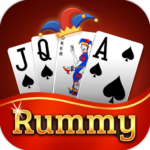 rummy master