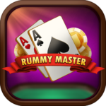 master rummy